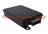Mopar 68061772AA ABS Control Module