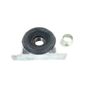 Mopar 68065263AA Drive Shaft Bearing - Center