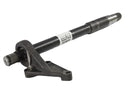 Mopar 68066178AA CV Intermediate Shaft - Front