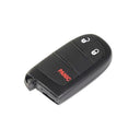 Mopar 68066349AG Keyless Entry Transmitter