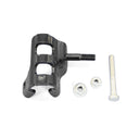 Mopar 68066693AA Steering Damper Bracket