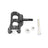Mopar 68066693AA Steering Damper Bracket