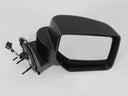 Mopar 68067152AC Door Mirror - Right