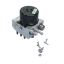 Mopar 68067457AA ABS / Stability Control Hydraulic Unit