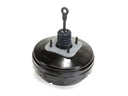 Mopar 68068521AC Power Brake Booster