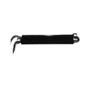 Mopar 68069651AC Power Steering Cooler