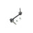 Mopar 68069654AC Suspension Stabilizer Bar Link Kit