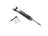 Mopar 68069677AE Suspension Shock Absorber Kit - Rear