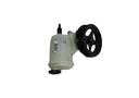 Mopar 68070908AD Power Steering Pump