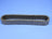 Mopar 68071223AA Transfer Case Drive Chain