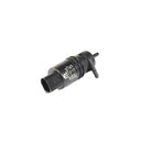 Mopar 68071576AB Windshield Washer Pump - Front