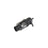 Mopar 68071576AB Windshield Washer Pump - Front