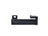 Mopar 68071978AA Remote Vehicle Starter Kit