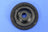 Mopar 68073051AA Coil Spring Damper - Front