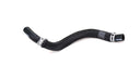 Mopar 68078355AF Power Steering Pressure Hose