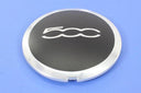 Mopar 68078419AC Wheel Cap