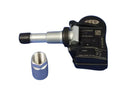 Mopar 68078768AC Tire Pressure Monitoring System (TPMS) Sensor