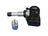 Mopar 68078768AC Tire Pressure Monitoring System (TPMS) Sensor