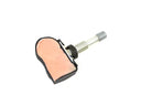 Mopar 68078861AC Tire Pressure Monitoring System (TPMS) Sensor