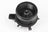 Mopar 68079477AB Cabin Air Filter Nut