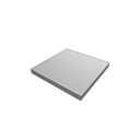 Mopar 68079487AB Cabin Air Filter