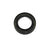 Mopar 68079589AA Engine Crankshaft Seal - Front