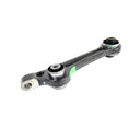 Mopar 68079723AB Suspension Control Arm - Front Lower or Front Right Lower
