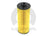 Mopar 68079744AD Engine Oil Filter - Primary