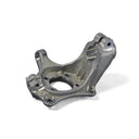 Mopar 68080585AD Suspension Knuckle - Front Left