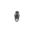 Mopar 68080819AD Engine Camshaft Position Sensor