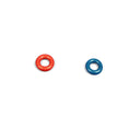 Mopar 68080831AA Fuel Injector O-Ring