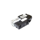 Mopar 68081054AD Sunroof Motor - Front