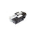 Mopar 68081054AD Sunroof Motor - Front