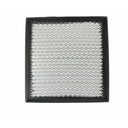 Mopar 68081249AC Engine Air Filter