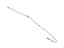 Mopar 68081365AB Windshield Washer Hose - Front