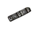 Mopar 68081412AB Bumper Mounting Bracket - Front