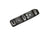 Mopar 68081412AB Bumper Mounting Bracket - Front