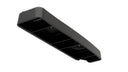 Mopar 68081413AB Bumper Mounting Bracket - Front