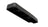 Mopar 68081413AB Bumper Mounting Bracket - Front