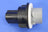 Mopar 68083021AA Turn Signal Light Socket - Front Right