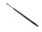 Mopar 68083196AC Liftgate Lift Support