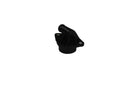 Mopar 68083202AC PCV Valve - Upper