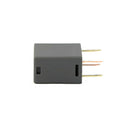 Mopar 68083380AA Micro Plug Relay