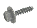 Mopar 68084488AA Bumper Cover Bolt