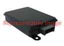 Mopar 68085397AB ABS / Stability Control Hydraulic Unit