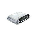 Mopar 68086783AA High Intensity Discharge (HID) Headlight Control Module