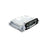 Mopar 68086783AA High Intensity Discharge (HID) Headlight Control Module