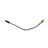 Mopar 68087364AA Oxygen Sensor