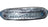 Mopar 68087900AA Transfer Case Drive Chain