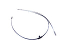 Mopar 68088817AC Windshield Washer Hose - Front